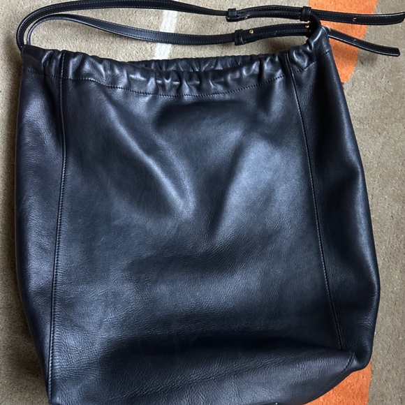 Celine Phoebe Philo 2014 Limited Edition Runway Cabas - SOLD - Picture 9 of 10